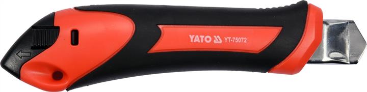 Kup Yato YT-75072 w niskiej cenie w Polsce!
