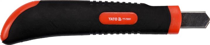 Kup Yato YT-75001 w niskiej cenie w Polsce!