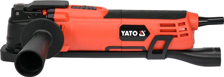 Buy Yato YT-82223 at a low price in Poland!