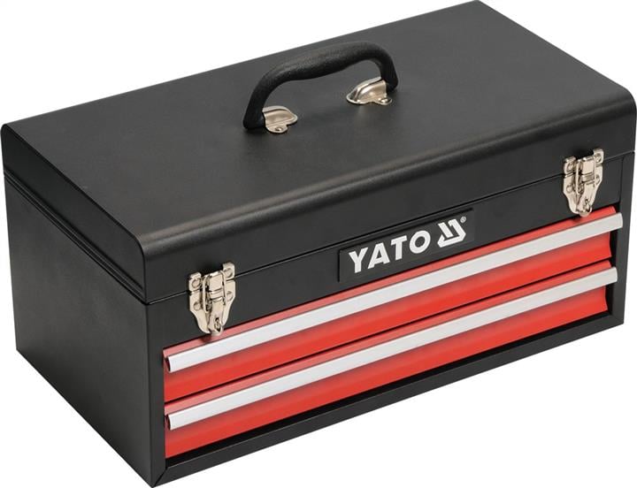 Купити Yato YT-38951 за низькою ціною в Польщі!