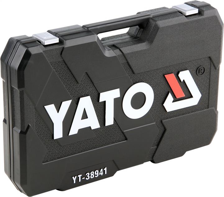 Купить Yato YT38941 – отличная цена на 2407.PL!