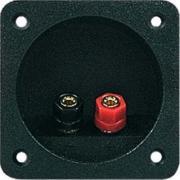 Mystery MTN-30 Subwoofer terminal MTN30: Buy near me in Poland at 2407.PL - Good price!