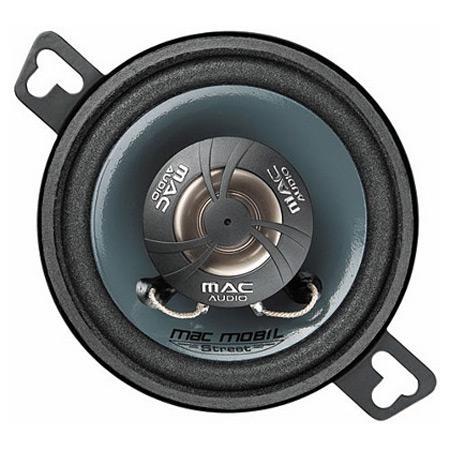 Mac Audio 87.2 Auto-Audio Mac Audio 872: Kaufen Sie zu einem guten Preis in Polen bei 2407.PL!