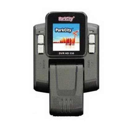 ParkCity DVRHD330 Rejestrator jazdy ParkCity DVR HD 330 DVRHD330: Dobra cena w Polsce na 2407.PL - Kup Teraz!