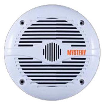 Mystery MM-6 Auto-Audio Mystery MM6: Kaufen Sie zu einem guten Preis in Polen bei 2407.PL!