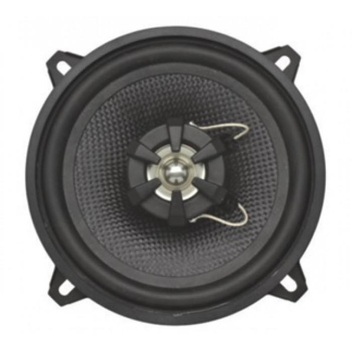 Celsior CS-5 Car Audio Celsior CS5: Buy near me at 2407.PL in Poland at an Affordable price!