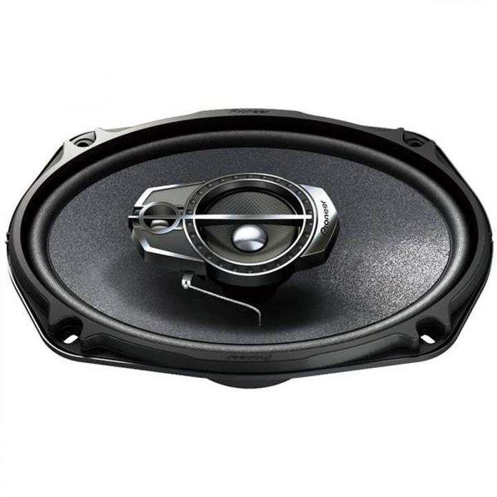 Pioneer TS-A6966S Car Audio Pioneer TSA6966S: Buy near me in Poland at 2407.PL - Good price!