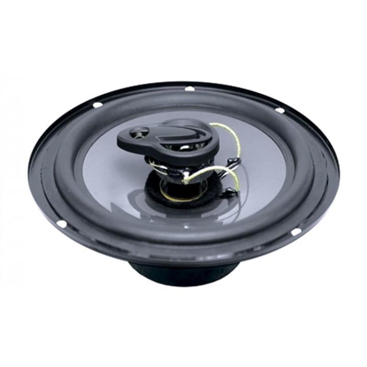 Celsior CS-6300 Car Audio Celsior CS6300: Buy near me at 2407.PL in Poland at an Affordable price!