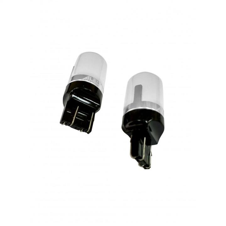 ALed 7443 LED lamp T20 12V WX3x16q (2 pcs.) 7443: Buy near me at 2407.PL in Poland at an Affordable price!