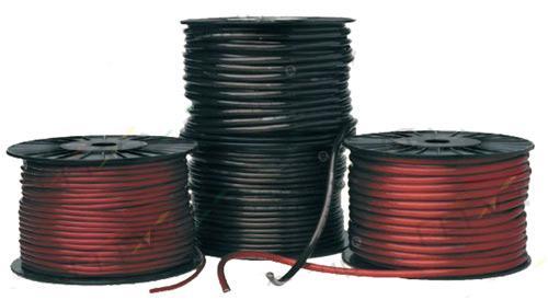 Mystery MPC-08R Tajemnica kabel zasilający mpc-08r (8ga czerwony) (m) MPC08R: Dobra cena w Polsce na 2407.PL - Kup Teraz!
