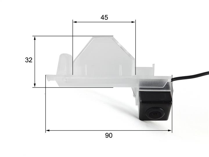 Falcon SC37HCCD-170-R Autoteil SC37HCCD170R: Kaufen Sie zu einem guten Preis in Polen bei 2407.PL!