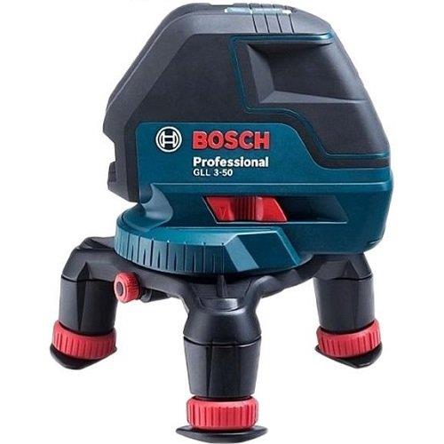 Bosch 0 601 063 800 Niwelator liniowy laserowy bosch gll 3-50 p 0601063800: Dobra cena w Polsce na 2407.PL - Kup Teraz!