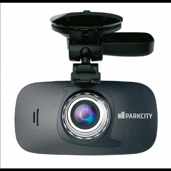 ParkCity DVR HD 790 Autokamera DVRHD790: Kaufen Sie zu einem guten Preis in Polen bei 2407.PL!
