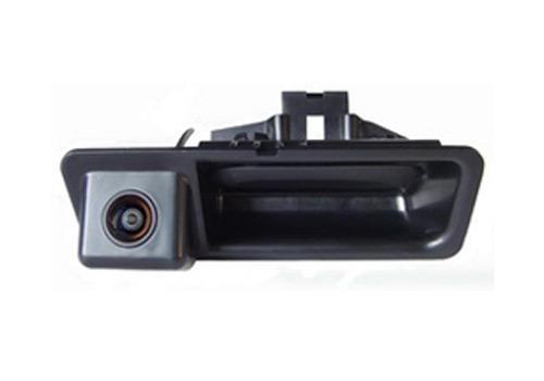 Phantom CA-VWTI Камера заднего вида Phantom CA-VWTI (Tiguan) CAVWTI: Отличная цена - Купить в Польше на 2407.PL!