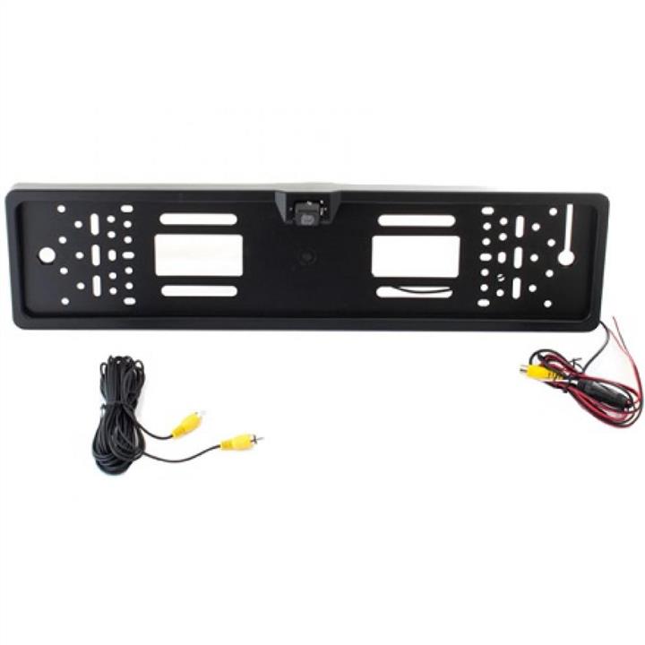 ParkCity PC-0360 Rear View Camera PC0360: Buy near me in Poland at 2407.PL - Good price!