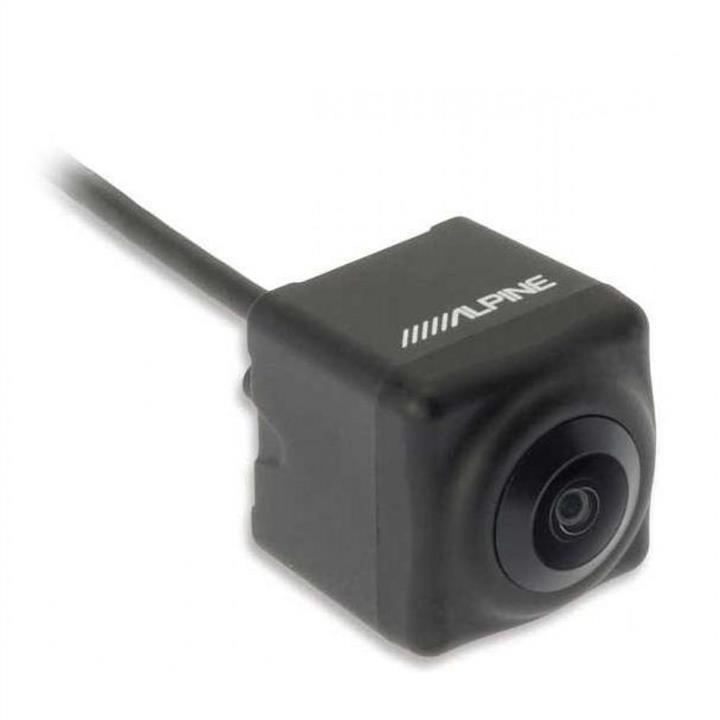 Alpine HCE-C1100 Камера заднего вида Alpine HCE-C1100 HCEC1100: Отличная цена - Купить в Польше на 2407.PL!