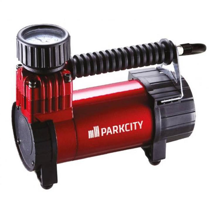 ParkCity CQ-3 Avtokompressor CQ3: Dobra cena w Polsce na 2407.PL - Kup Teraz!