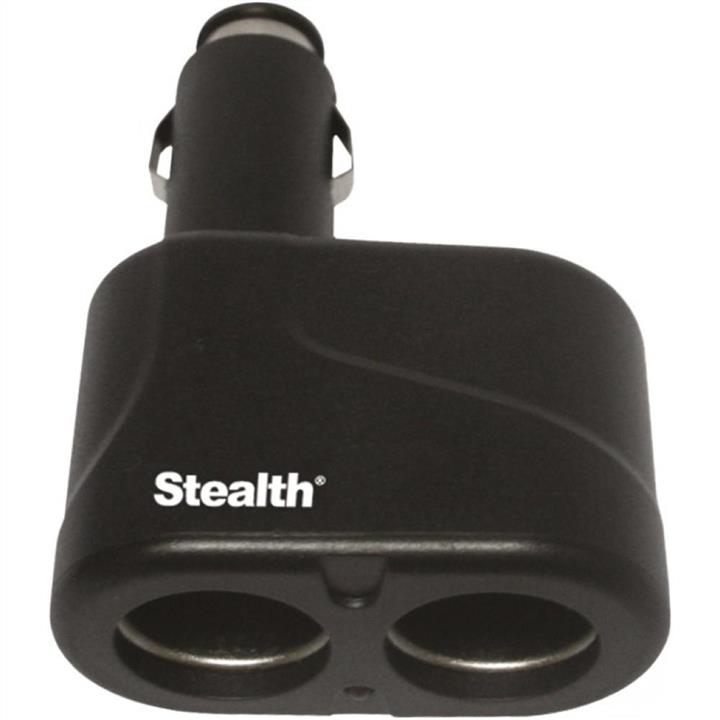 Stealth CH-201 Auto part CH201: Buy near me in Poland at 2407.PL - Good price!