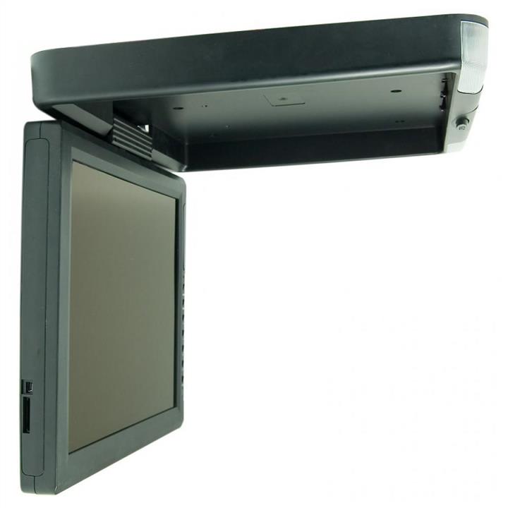 Remax 23624 Монитор потолочный GATE SQ-1501 black 23624: Отличная цена - Купить в Польше на 2407.PL!