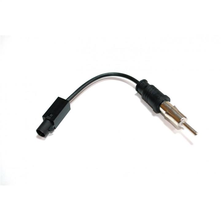 AudioSources 23147 Antena adapter audiosource aa1002-17 23147: Dobra cena w Polsce na 2407.PL - Kup Teraz!