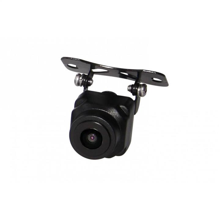 Gazer 25400 Камера для системы кругового обзора Gazer. Передняя (универсальная/модельная) NTSC 25400: Отличная цена - Купить в Польше на 2407.PL!