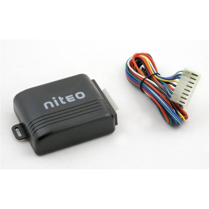 Niteo PWC-2 Auto part PWC2: Buy near me at 2407.PL in Poland at an Affordable price!