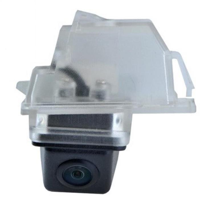 IDial CCD-171 Auto part CCD171: Buy near me in Poland at 2407.PL - Good price!