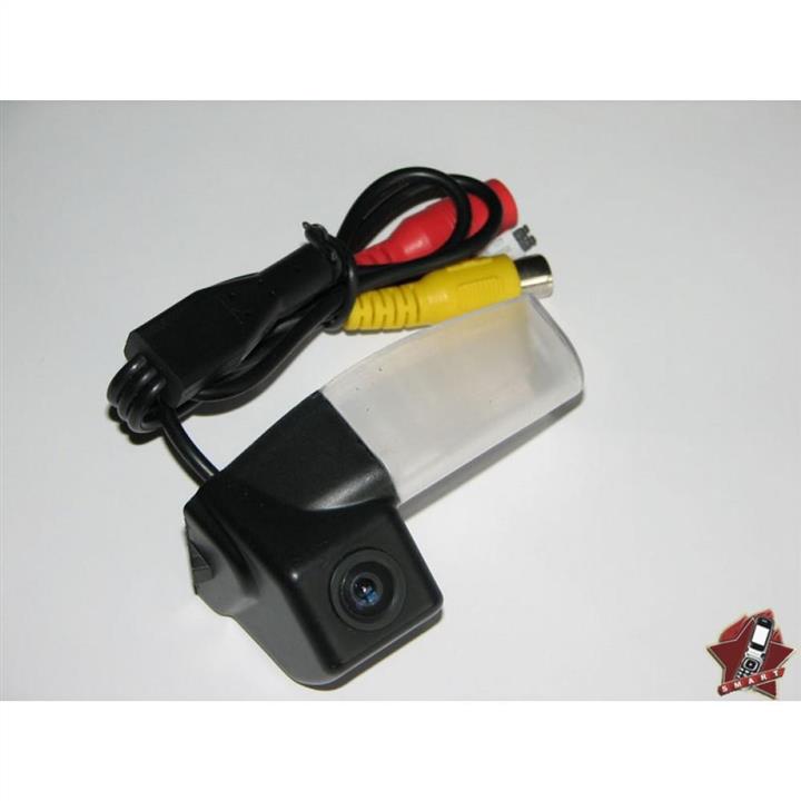 IDial CCD-175 Auto part CCD175: Buy near me in Poland at 2407.PL - Good price!