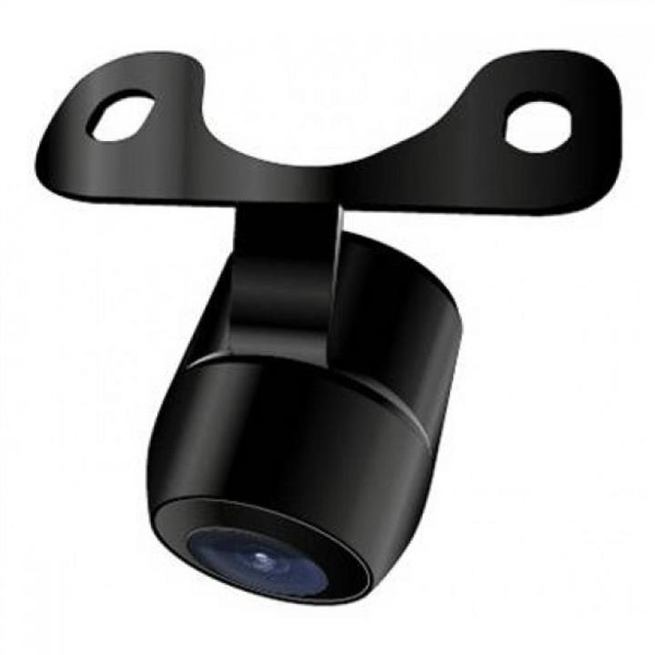 ParkCity PC-2204 Rear View Camera PC2204: Buy near me in Poland at 2407.PL - Good price!