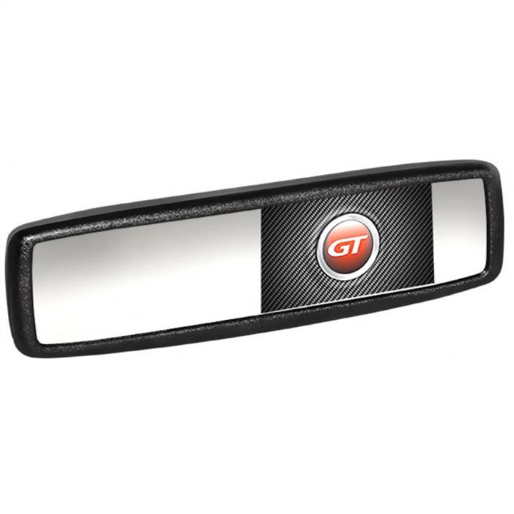 GT GTB20 Зеркало заднего вида GT B20 GTB20: Приваблива ціна - Купити у Польщі на 2407.PL!