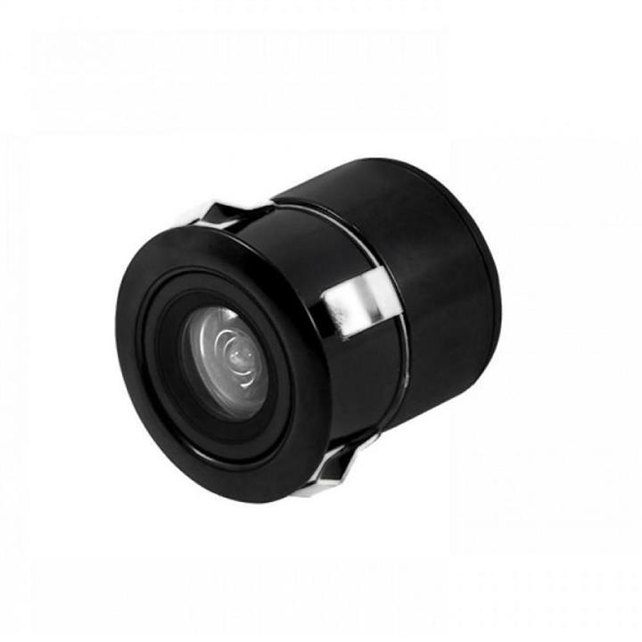 GT C02(NTSC) Камера заднего вида GT C02 (NTSC) C02NTSC: Отличная цена - Купить в Польше на 2407.PL!