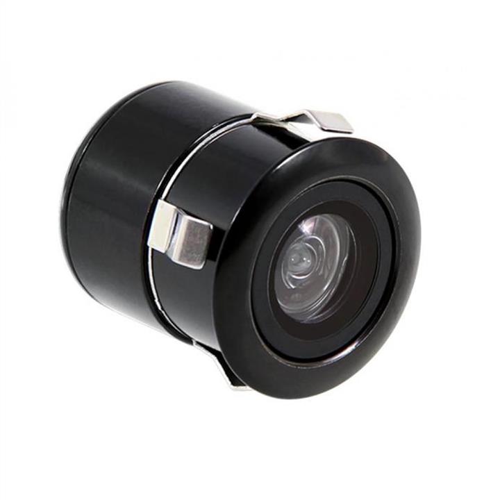GT C02(PAL) Камера заднего вида GT C02 (PAL) C02PAL: Отличная цена - Купить в Польше на 2407.PL!