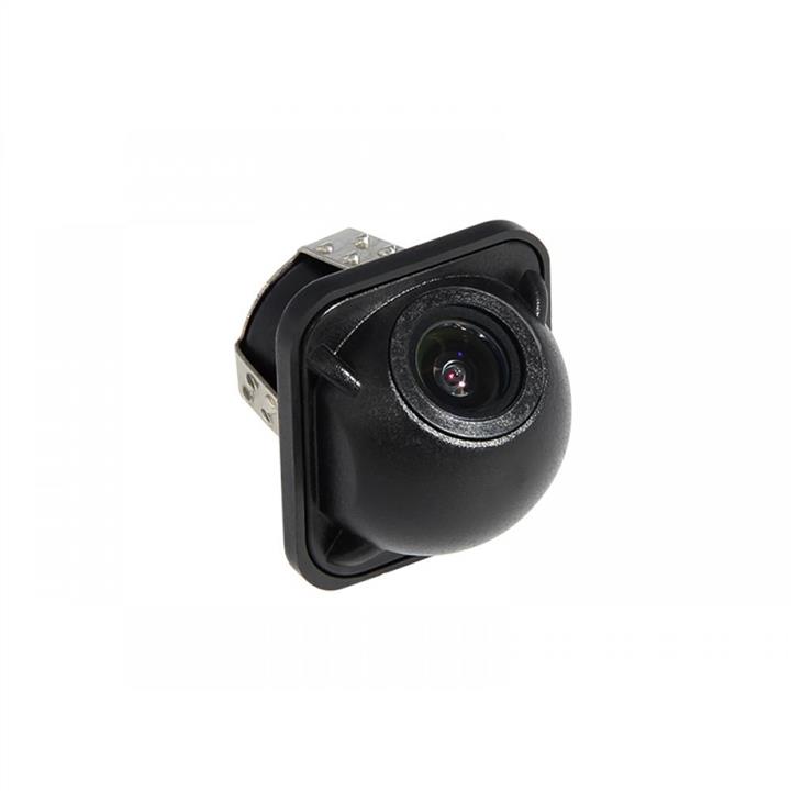 GT C19(NTSC) Камера заднего вида GT C19 (NTSC) C19NTSC: Отличная цена - Купить в Польше на 2407.PL!