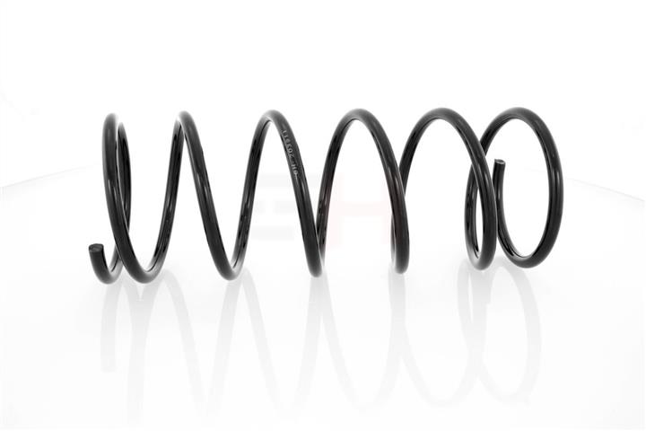 GH-Parts GH-203911 Coil Spring GH203911: Buy near me in Poland at 2407.PL - Good price!