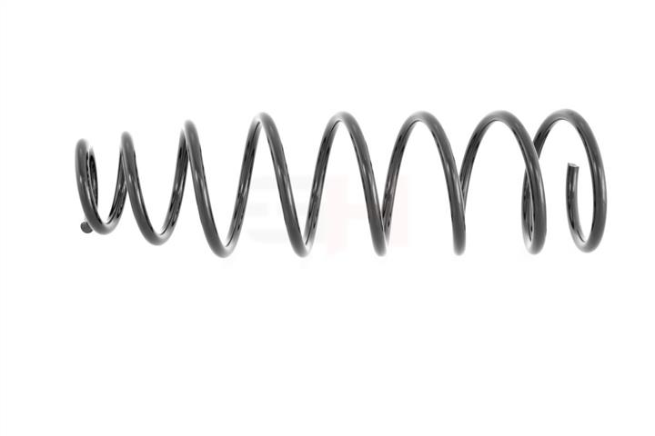 GH-Parts GH-223001 Coil spring GH223001: Buy near me in Poland at 2407.PL - Good price!