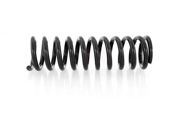GH-Parts GH-223301 Coil Spring GH223301: Buy near me at 2407.PL in Poland at an Affordable price!
