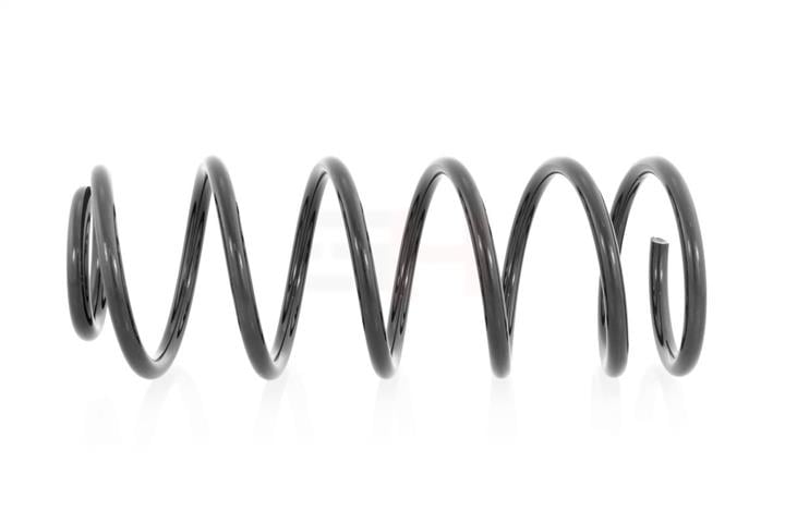 GH-Parts GH-223506 Coil Spring GH223506: Buy near me in Poland at 2407.PL - Good price!