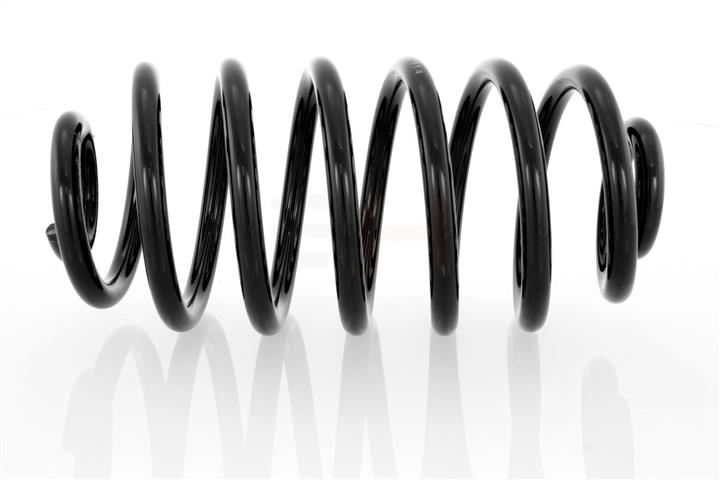GH-Parts GH-223614 Coil Spring GH223614: Buy near me in Poland at 2407.PL - Good price!