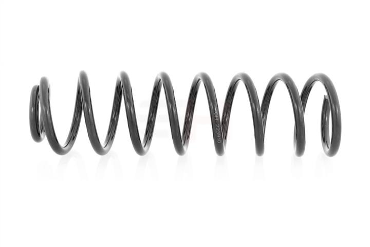 GH-Parts GH-223910 Coil Spring GH223910: Buy near me in Poland at 2407.PL - Good price!