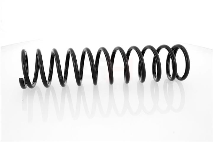 GH-Parts GH-224708 Coil Spring GH224708: Buy near me at 2407.PL in Poland at an Affordable price!