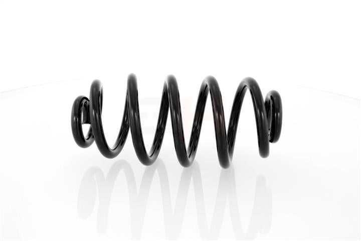 GH-Parts GH-224735 Coil Spring GH224735: Buy near me in Poland at 2407.PL - Good price!
