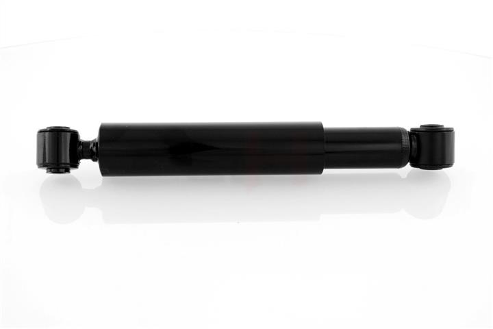GH-Parts GH-302520 Shock Absorber GH302520: Buy near me at 2407.PL in Poland at an Affordable price!