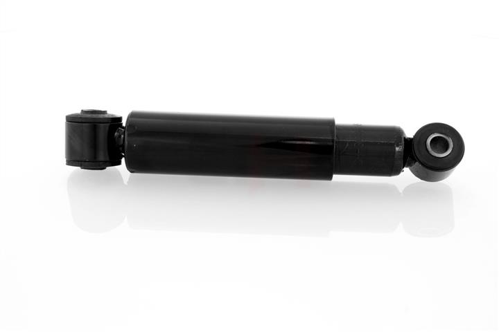 GH-Parts GH-303658 Rear suspension shock GH303658: Buy near me in Poland at 2407.PL - Good price!