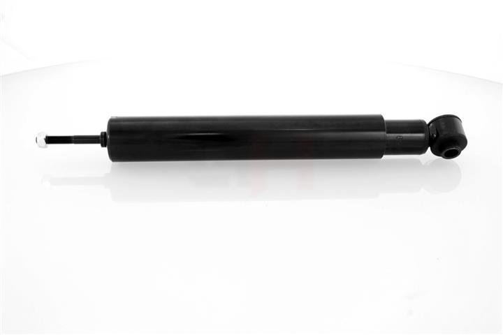GH-Parts GH-303659 Rear suspension shock GH303659: Buy near me at 2407.PL in Poland at an Affordable price!
