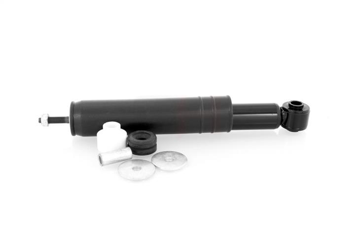 GH-Parts GH-303682 Shock Absorber GH303682: Buy near me at 2407.PL in Poland at an Affordable price!