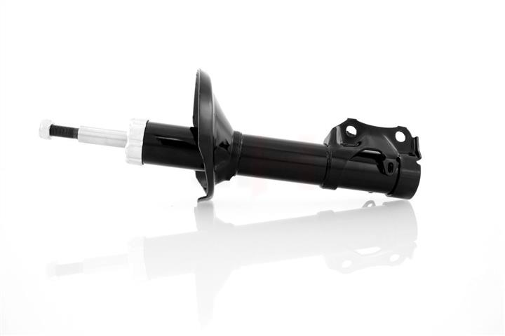 GH-Parts GH-329950 Front suspension shock absorber GH329950: Buy near me in Poland at 2407.PL - Good price!