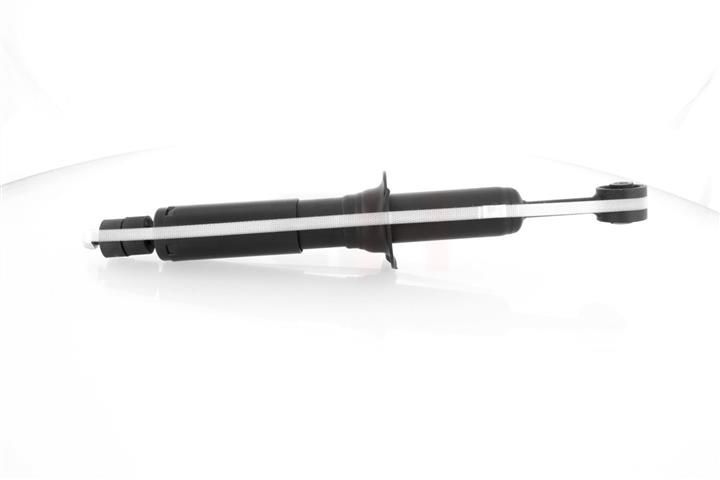 GH-Parts GH-334510 Shock Absorber GH334510: Buy near me at 2407.PL in Poland at an Affordable price!