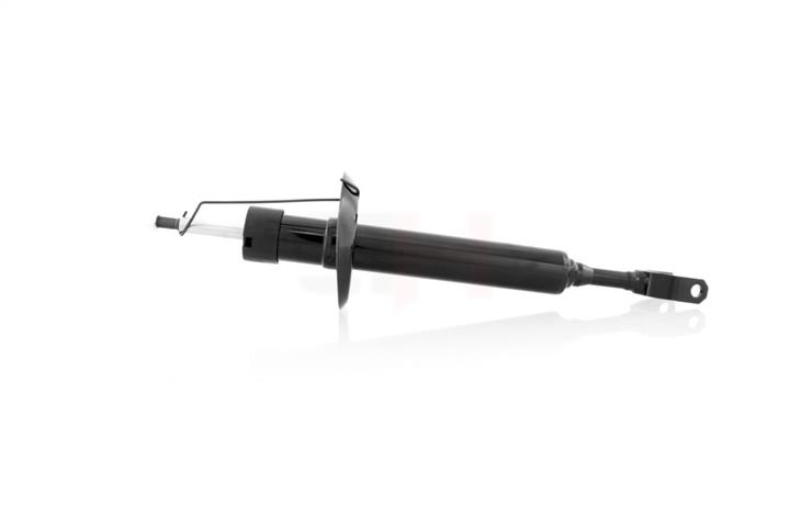 GH-Parts GH-334701 Front suspension shock absorber GH334701: Buy near me in Poland at 2407.PL - Good price!