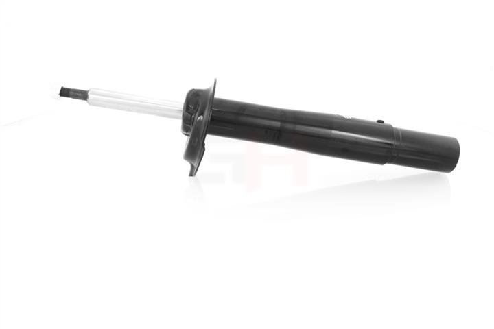 GH-Parts GH-351560 Shock Absorber GH351560: Buy near me at 2407.PL in Poland at an Affordable price!