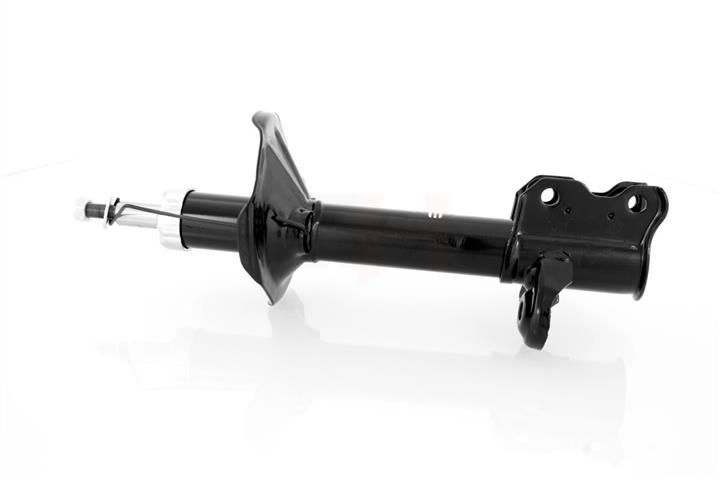 GH-Parts GH-352200H Shock Absorber GH352200H: Buy near me at 2407.PL in Poland at an Affordable price!
